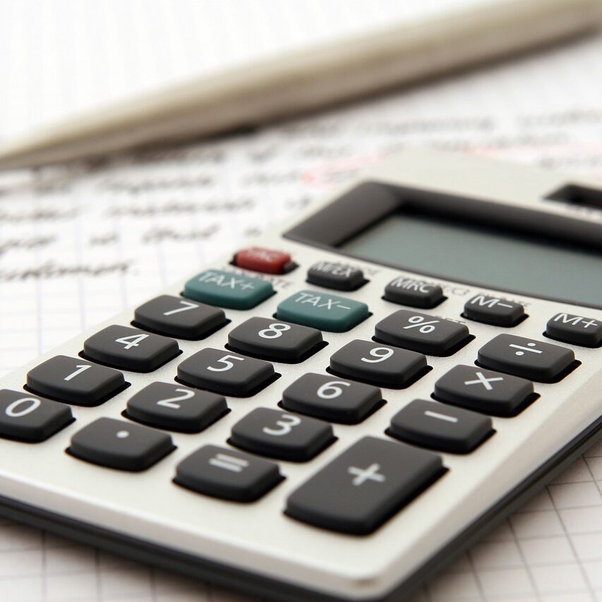 accountant, accounting, adviser, advisor, arithmetic, assets, banking, bills, business, businessman, calculation, calculator, closeup, college, commerce, contract, deadline, dealing, deals, economics, engineer, estimate, exams, finance, financial, funding, homework, income, investment, macro, mathematics, office, paperwork, pen, professional, revise, savings, science, secretarial, study, tax, transaction, university, work, accounting, calculator, calculator, calculator, calculator, calculator, estimate, finance, tax, tax, tax