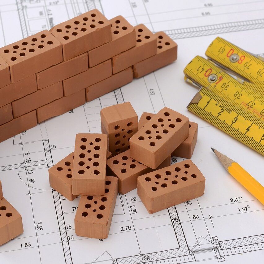 planning, housebuilding, pre-project, to build, design, engineer, architect, single family home, architecture, building, blueprint, engineer, engineer, architect, architect, architect, architect, architect, blueprint, blueprint, blueprint