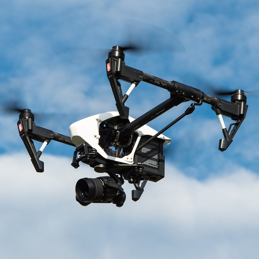 drone, camera, nature, flying, sky, camera drone, gimbal camera, dji, dji inspire 1, flight, technology, drone, drone, drone, drone, drone, technology